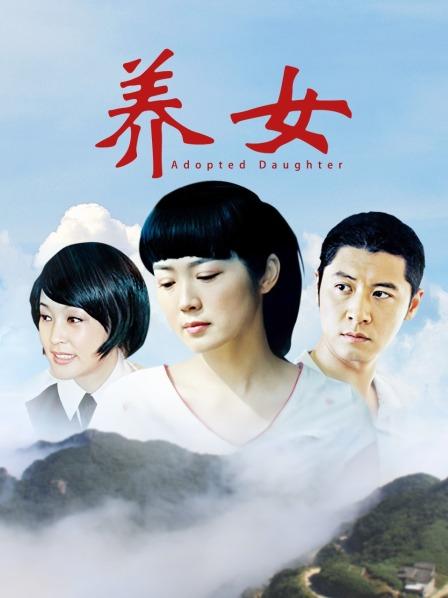 另类情色路线圈内名气女体摄影大佬【WUDIAISHEYING】推特绝版作品全套10775P 11V【12G】